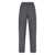 Brunello Cucinelli Brunello Cucinelli Trousers GREY