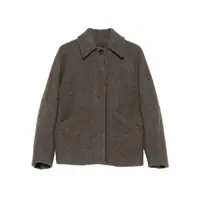 Geci SOEUR Soeur Outerwears