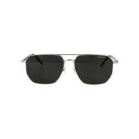 Ochelari de soare Montblanc Montblanc Sunglasses