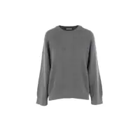 Pulovere Brunello Cucinelli Sweaters Femei