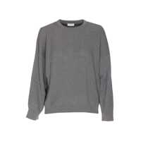 Pulovere Brunello Cucinelli Sweaters Femei