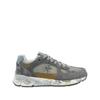 Sneakers Premiata Sneakers Barbati