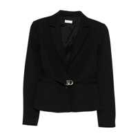 Geci Liu Jo Liu Jo Jackets