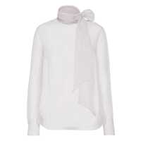 Topuri Brunello Cucinelli Tops Femei