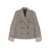 Brunello Cucinelli Brunello Cucinelli Jackets BROWN