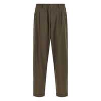 Pantaloni Magliano 'People'S Pant' Pants Barbati