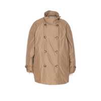 Paltoane Brunello Cucinelli Brunello Cucinelli Coats