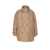 Brunello Cucinelli Brunello Cucinelli Coats Beige