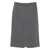Brunello Cucinelli Brunello Cucinelli Skirts GREY