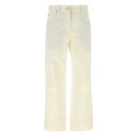 Blugi Brunello Cucinelli Denim Femei