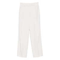 Pantaloni casual Brunello Cucinelli Trousers Femei