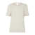 Brunello Cucinelli Brunello Cucinelli Tops Beige