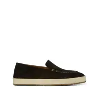 Incaltaminte Marséll Shoes Barbati