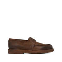 Incaltaminte Marséll Shoes Barbati