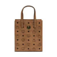 Genti de umar Mcm Mcm Shopper Bag Barbati