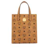 Genti de mana Mcm Handbags. Femei