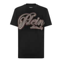 Topuri Philipp Plein T-Shirts & Vests Barbati
