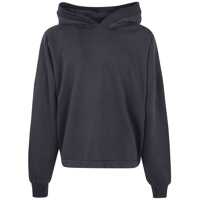 Pulovere Thom Krom Hooded Men Sweatshirt Clothing Barbati