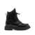 Brunello Cucinelli Brunello Cucinelli Boots Black