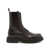 Brunello Cucinelli Brunello Cucinelli Boots BROWN