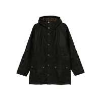 Paltoane Barbour Coats Barbati