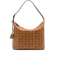 Genti de umar Mcm Mcm Hobo Bag Femei