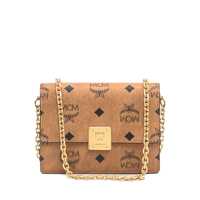 Portofele Mcm Mcm Wallet Femei