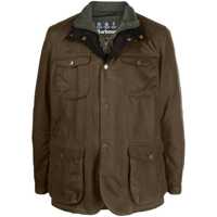 Geci Barbour Jackets Barbati