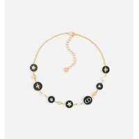 Bijuterii Dior Dior D-Luck Necklace Accessories