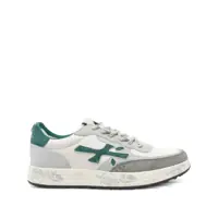 Sneakers Premiata Sneakers Barbati