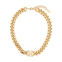Bijuterii Off-White Off-White Jewellery