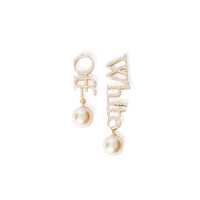 Bijuterii Off-White Off-White Jewellery