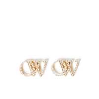 Bijuterii Off-White Off-White Jewellery
