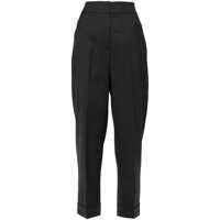 Pantaloni casual Peserico Trousers Femei