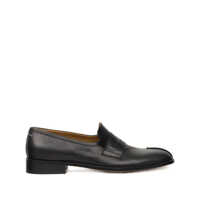 Mocasini MM6 Maison Margiela Loafers Barbati