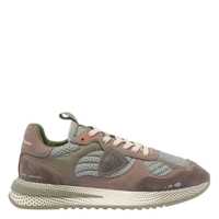 Sneakers Philippe Model Sneakers Barbati