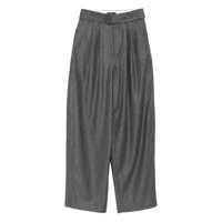 Pantaloni casual Soeur Pants Femei