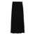 GIUSEPPE DI MORABITO Giuseppe Di Morabito Skirts Black