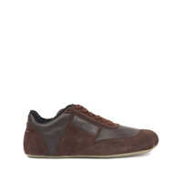 Sneakers MM6 Maison Margiela Trainers Femei