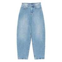 Blugi Mugler Jeans Femei