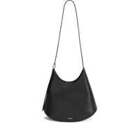 Genti de umar Jil Sander Shoulder Bags Femei