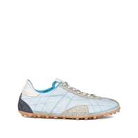 Sneakers Maison Margiela Trainers Femei