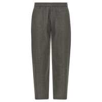 Pantaloni Barena 'Tosador Bita' Pants Barbati
