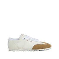 Sneakers Marni Trainers Femei