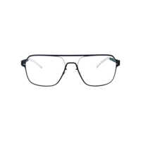 Ochelari de soare Mykita Optical Barbati