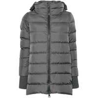 Geci Herno Jackets Femei