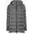 Herno Herno Jackets GREY