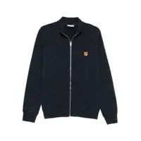 Pulovere MAISON KITSUNÉ Maison Kitsuné Sweatshirts