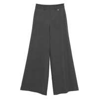 Pantaloni casual Herno Trousers Femei