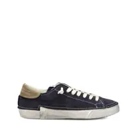 Sneakers Philippe Model Sneakers Barbati